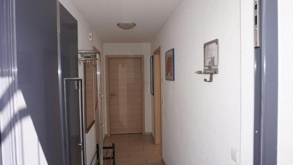 Ferienwohnung "Koehler" Am Bodensee Meckenbeuren Exterior photo